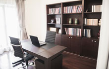Knotting home office construction leads